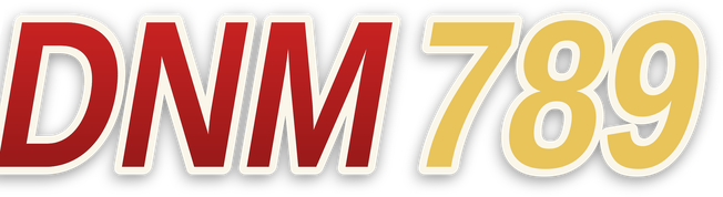 dnm789
